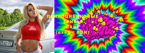 эйфоретик Белоозёрский